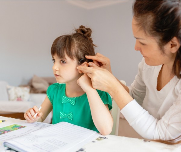 Foto: iStock.com/Phynart Studio